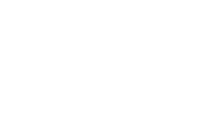 STK